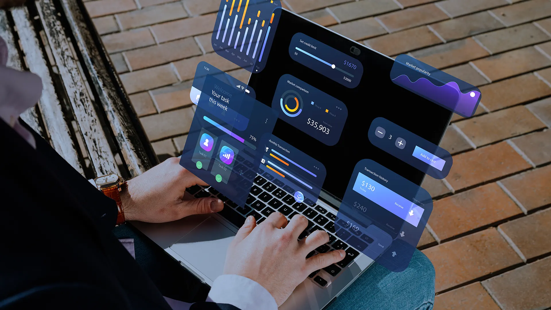 Checklist de Auditoria de Ativos: Os 7 Pontos de Vazamento de Lucro em Campanhas Corporativas