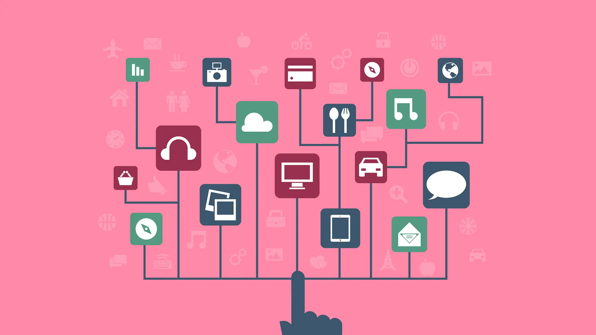 O Poder da Sindicação de Conteúdo: Como Estar em Todos os Lugares sem Perder a Exclusividade