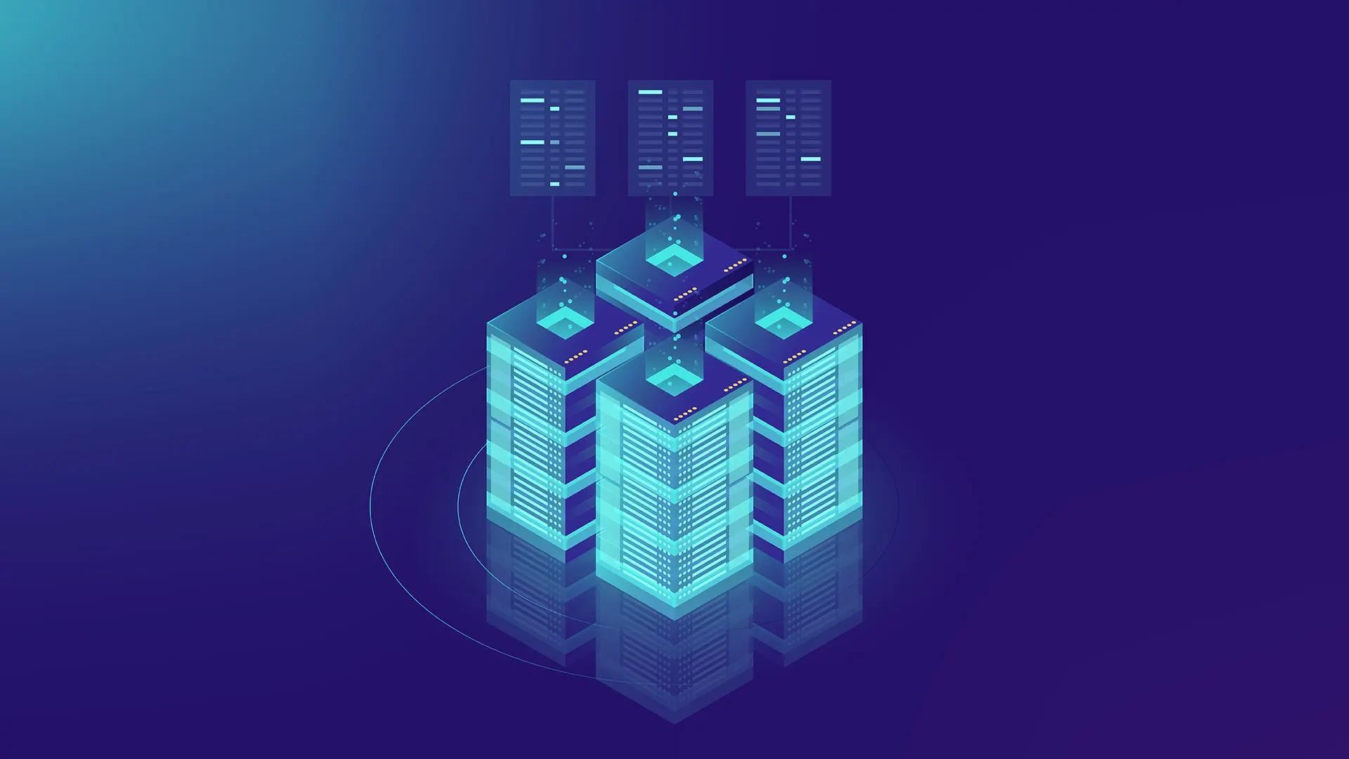 Modelagem de Atribuição Baseada em Dados: A ciência por trás de quem realmente leva o crédito pela venda