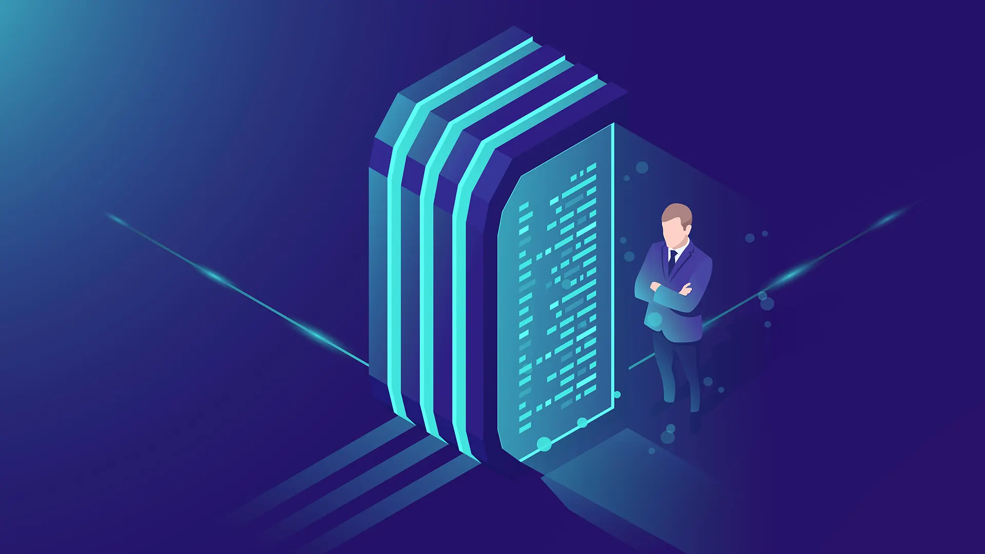 Sobrevivendo ao Apocalipse dos Algoritmos: Como marcas resilientes mantêm o ROI em crises de plataforma